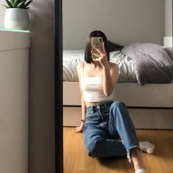 Tuana
