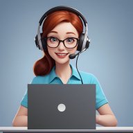 TekstilForum