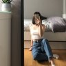 Tuana